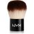 NYX Professional Makeup Pro Brush pędzel do makijażu Kabuki