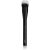 NYX Professional Makeup Pro Brush pędzel do podkładu
