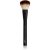 NYX Professional Makeup Pro Brush pędzel do pudru