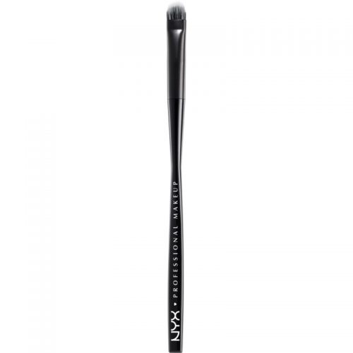 NYX Professional Makeup Pro Brush pędzel do szczegółów
