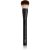 NYX Professional Makeup Pro Brush pędzelek wielofunkcyjny nadający doskonały wygląd