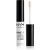 NYX Professional Makeup Proof It! mineralna baza pod cienie odcień 01 Cream 7 ml