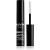 NYX Professional Makeup Proof It! wodoodporny top coat do rzęs odcień 01 Top Coat 5,5 ml