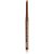 NYX Professional Makeup Retractable Eye Liner kremowa kredka do oczu odcień 15 Bronze 0,34 g