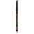 NYX Professional Makeup Retractable Eye Liner kremowa kredka do oczu odcień 04 Brown 0,34 g