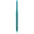 NYX Professional Makeup Retractable Eye Liner kremowa kredka do oczu odcień 03 Aqua Green 0,34 g