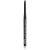 NYX Professional Makeup Retractable Eye Liner kremowa kredka do oczu odcień 02 Black 0,34 g