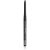 NYX Professional Makeup Retractable Lip Liner kremowa kredka do oczu odcień 19 Black Lips 0,35 g