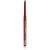 NYX Professional Makeup Retractable Lip Liner kremowa kredka do oczu odcień 12 Dark Red 0,35 g