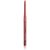 NYX Professional Makeup Retractable Lip Liner kremowa kredka do oczu odcień 06 Nude Pink 0,35 g