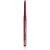 NYX Professional Makeup Retractable Lip Liner kremowa kredka do oczu odcień 16 Plum 0,35 g