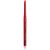 NYX Professional Makeup Retractable Lip Liner kremowa kredka do oczu odcień 11 Red 0,31 g