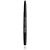 NYX Professional Makeup Sculpt & Highlight dwustronna kredka do oczu odcień 08 Black/Golden Peach 0,66 g