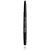 NYX Professional Makeup Sculpt & Highlight dwustronna kredka do oczu odcień 02 Taupe/Vanilla 0,66 g