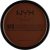NYX Professional Makeup SFX Creme Colour™ make up do twarzy i ciała odcień 08 Brown 6 g