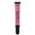 NYX Professional Makeup Sheer Gloss błyszczyk do ust odcień 19 Sweet Dream 15 ml