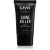 NYX Professional Makeup Shine Killer baza pod makeup 20 ml