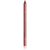NYX Professional Makeup Slide On kredka do ust odcień 02 Bedrose 1,2 g