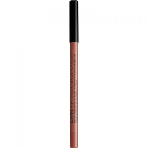 NYX Professional Makeup Slide On kredka do ust odcień 16 Need Me 1,2 g