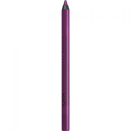 NYX Professional Makeup Slide On kredka do ust odcień 26 Brazen 1,2 g