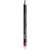 NYX Professional Makeup Slim Lip Pencil precyzyjny ołówek do ust odcień Auburn 1 g