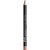 NYX Professional Makeup Slim Lip Pencil precyzyjny ołówek do ust odcień Peekaboo Neutral 1 g