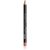 NYX Professional Makeup Slim Lip Pencil precyzyjny ołówek do ust odcień 804 Cabaret 1 g