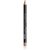 NYX Professional Makeup Slim Lip Pencil precyzyjny ołówek do ust odcień 809 Mahogany 1 g