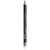 NYX Professional Makeup Slim Lip Pencil precyzyjny ołówek do ust odcień 810 Natural 1 g