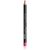 NYX Professional Makeup Slim Lip Pencil precyzyjny ołówek do ust odcień 816 Fuchsia 1 g