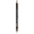 NYX Professional Makeup Slim Lip Pencil precyzyjny ołówek do ust odcień 820 Espresso 1 g