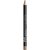 NYX Professional Makeup Slim Lip Pencil precyzyjny ołówek do ust odcień 821 Brown Cafe 1 g