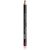 NYX Professional Makeup Slim Lip Pencil precyzyjny ołówek do ust odcień 830 Currant 1 g