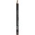 NYX Professional Makeup Slim Lip Pencil precyzyjny ołówek do ust odcień 853 Brown Black 1 g