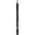 NYX Professional Makeup Slim Lip Pencil precyzyjny ołówek do ust odcień Black Berry 1 g