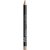 NYX Professional Makeup Slim Lip Pencil precyzyjny ołówek do ust odcień Nude Truffle 1 g