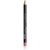 NYX Professional Makeup Slim Lip Pencil precyzyjny ołówek do ust odcień Plum 1 g