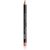 NYX Professional Makeup Slim Lip Pencil precyzyjny ołówek do ust odcień Plush Red 1 g