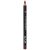 NYX Professional Makeup Slim Lip Pencil precyzyjny ołówek do ust odcień Prune 1 g