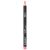 NYX Professional Makeup Slim Lip Pencil precyzyjny ołówek do ust odcień Rose 1 g