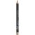 NYX Professional Makeup Slim Lip Pencil precyzyjny ołówek do ust odcień Toast 1 g