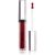 NYX Professional Makeup Slip Tease lakier do ust wysoko napigmentowany odcień 03 Dexter 3 ml