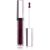 NYX Professional Makeup Slip Tease lakier do ust wysoko napigmentowany odcień 16 Last Frontier 3 ml