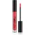 NYX Professional Makeup Slip Tease olejek do ust wysoko napigmentowany odcień 11 Red Queen 4 ml