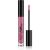 NYX Professional Makeup Slip Tease olejek do ust wysoko napigmentowany odcień 03 Coy 4 ml