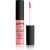 NYX Professional Makeup Soft Matte Lip Cream lekka matowa szminka w płynie odcień 03 Tokyo 8 ml