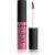 NYX Professional Makeup Soft Matte Lip Cream lekka matowa szminka w płynie odcień 61 Montreal 8 ml