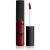 NYX Professional Makeup Soft Matte Metallic Lip Cream szminka w płynie z matowym wykończeniem odcień 04 Budapest 6,7 ml