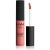 NYX Professional Makeup Soft Matte Metallic Lip Cream szminka w płynie z matowym wykończeniem odcień 06 Cannes 6,7 ml