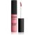 NYX Professional Makeup Soft Matte Metallic Lip Cream szminka w płynie z matowym wykończeniem odcień 10 Milan 6,7 ml